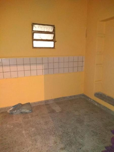 Imagen 15 de 22 de Casa En Esquina Ideal Inversor Destino Comercial Nuevo Valor
