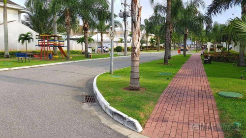Imagem 9 de 30 de Casa Com 4 Dormitórios À Venda, 300 M² Por R$ 2.200.000,00 - Recreio Dos Bandeirantes - Rio De Janeiro/rj - Ca0394