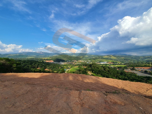 Imagem 10 de 14 de Atibaia Sp Terreno 20.000 M² Em Condomínio C/escritura