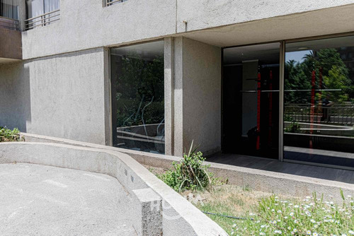 Departamento Avenida Macul Id: 149243