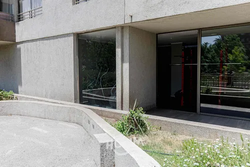 Departamento Avenida Macul Id: 149243