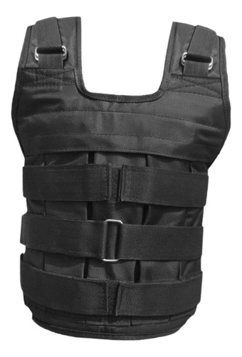 Chaleco Lastrado, Chaqueta Para Hombres Y Mujeres, 17,6