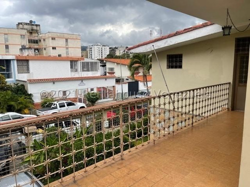 Imagen 16 de 18 de Casa En Venta 22-19233 María Santaella 0414-3188350 0412-3625141