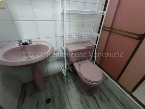 Imagen 8 de 13 de @marianelajimenez.rah Apartamento Venta Urb Base Aragua Maracay 22-19511