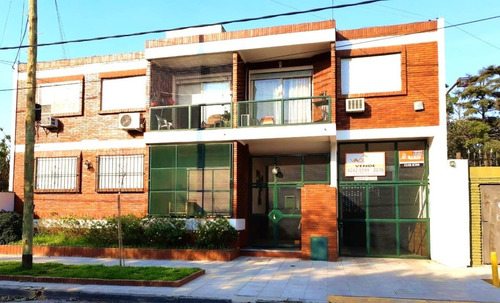 Imagen 14 de 14 de Excelente Ph En Banfield Con Parque Y Parrilla, Bajas Expensas Y Excelente Ubicación!