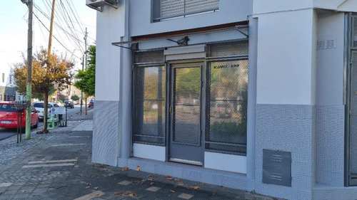 Imagen 3 de 7 de Local En Venta En Quilmes Oeste Centro