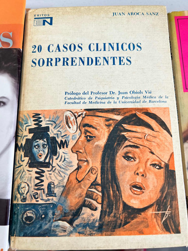 Paquete De Libros Diversos Géneros Grandes Autores Clásicos (Usado)