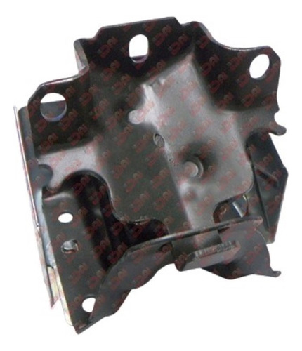 Soporte De Motor Izq Y Der / Express Cargo 6.0l 2010 A 2013