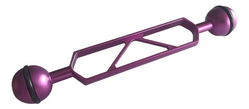 Extensión De Extensión De Articulación Apto Para Púrpura