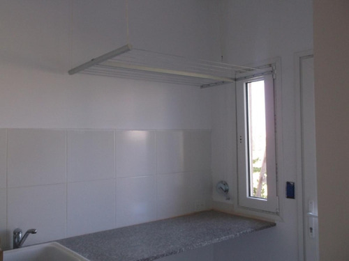 Imagen 7 de 9 de Casa - Los Lagos Excelente Casa En Venta