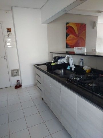 Imagem 9 de 17 de Apartamento Com 2 Dormitórios À Venda, 80 M² Por R$ 510.000,00 - Centro - São Bernardo Do Campo/sp - Ap3201