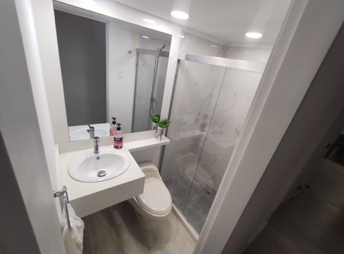 Imagen 12 de 12 de Apartamento En Venta