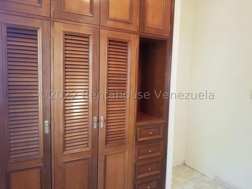 Imagen 18 de 22 de Espectacular Casa Con Acabados De Lujos Y Terreno En Venta San Jacinto # 4 22-25461 Gbf