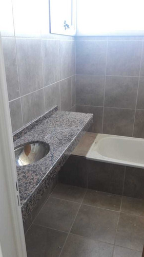 Imagen 9 de 20 de Departamento En Venta En La Plata