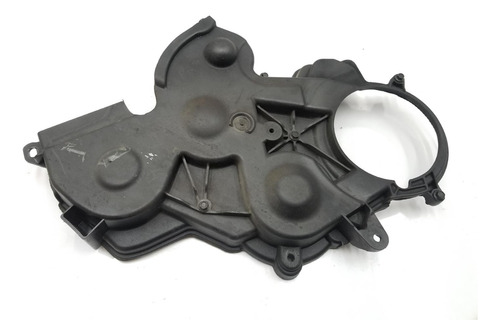 Tapa Distribucion Superipr Para Peugeot 207 1.6 Hdi-dv6