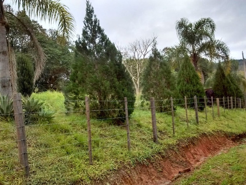 Chácara 9.000 M² - Morungava - Gravataí - Rs - 1882 - 32809553