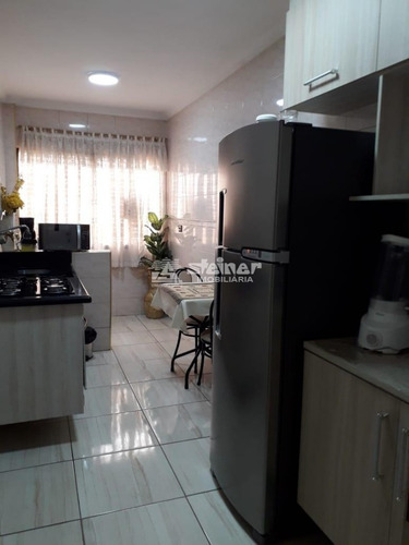 Venda Apartamento (térreo) 2 Dorms Torres Tibagy Guarulhos R$ 238.000,00 - 37073v