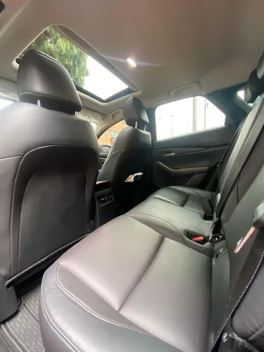 Mazda CX-30 hibrida 2.0 Grand Touring At