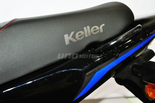 Keller Stratus 150 V2 Full 150