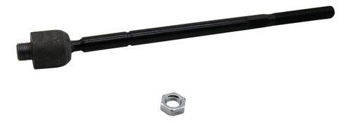 Terminal Exterior Conductor O Pasajero Gsp Sc1 1993 A 2002