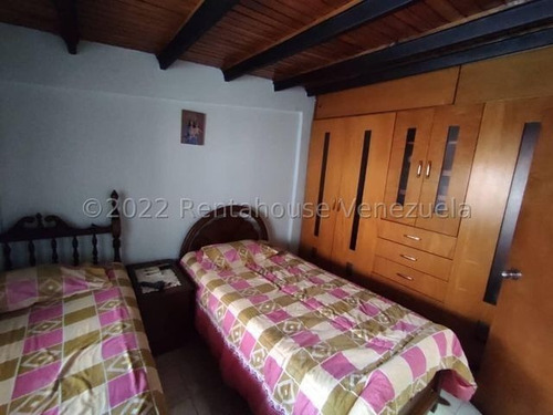Imagen 25 de 30 de Excelente, Comoda, Amplia Casas En Alquiler En Villa Roca, Cabudare Lara * Codigo Flex : 23-3285 Mehilyn Perez 04145563884 / 04125190823 **