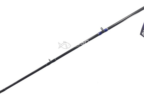 Caña Colony Black Shadow Bs C 701mh 15-45lb 1t