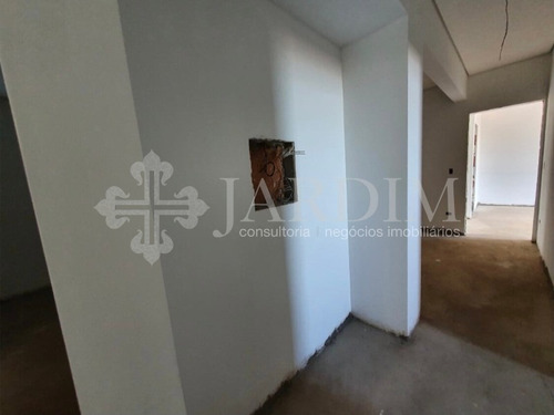 Imagem 21 de 30 de Condomínio Palladio | Alto Padrão | Centro - Ap01110 - 68975270