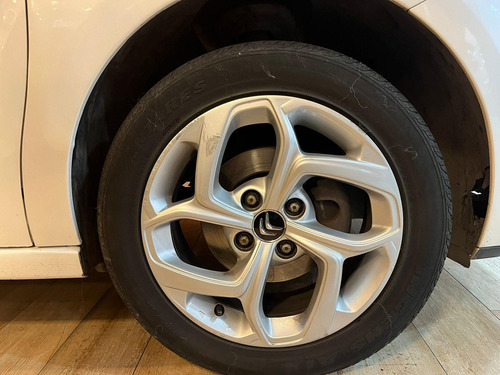 Citroën C3 C3 Exclusive 1.6 16V (Flex)(aut)