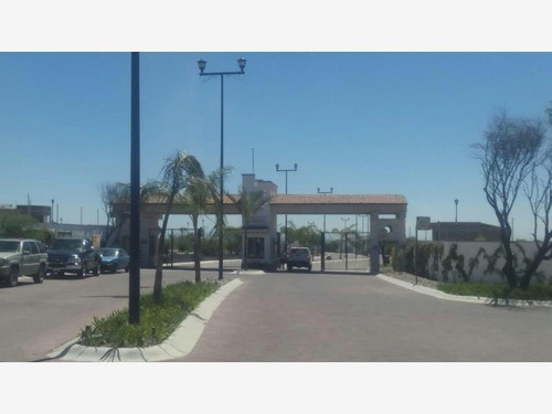 Imagen 2 de 8 de Terreno En Venta Ciudad Maderas