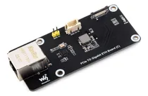 Comprar Pcie A Gigabit Eth Para Raspberry Pi 5 Waveshare 26848