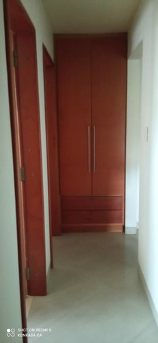 Imagen 13 de 14 de Apartamento En Alquiler Maracay 0412-8887550