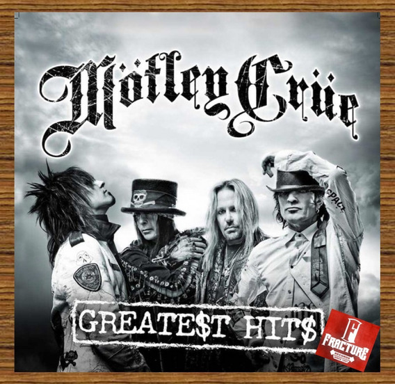 trapos sucios motley crue pdf download trapos sucios motley crue pdf download