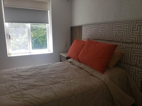 Imagen 27 de 30 de Departamento En Venta En Brisas Diamante Acapulco