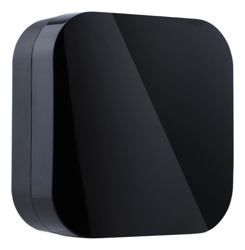 Control Remoto Zigbee Ir, Domótica Inteligente Alimentado