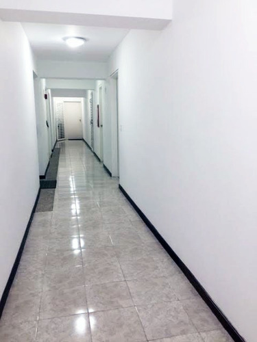 Imagen 9 de 22 de Vendo Apto 150m2 4h/4b/2p Oripoto 1504