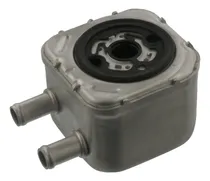 Comprar Enfriador Aceite Bora A3 Golf Beetle Polo Jetta Leon Toledo