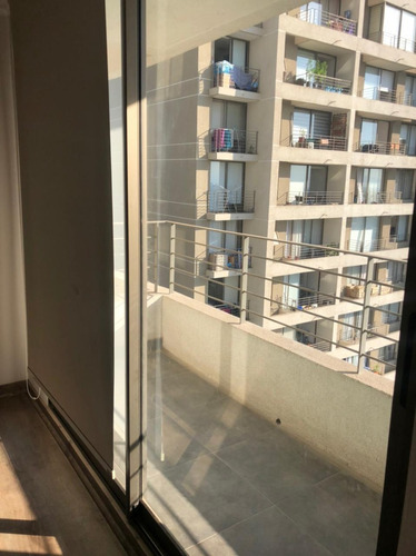 Imagen 17 de 19 de Hermoso Departamento En Arriendo 2d 2b