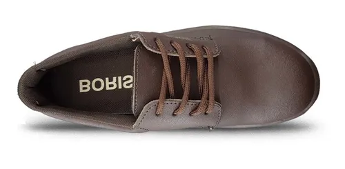 Zapato boris 3161 new arrivals