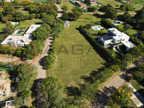 Imagen 4 de 13 de Chacras De La Villa - Lote