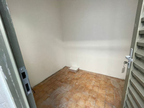 Imagem 3 de 12 de Sala Para Alugar, 100 M² Por R$ 2.500,00/mês - Vieiralves - Manaus/am - Sa0453
