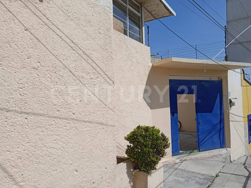Venta Local Comercial, Francisco Murguia El Ranchito, Toluca, Estado De México | MercadoLibre Venta Local Comercial, Francisco Murguia El Ranchito, Toluca, Estado De México | MercadoLibre