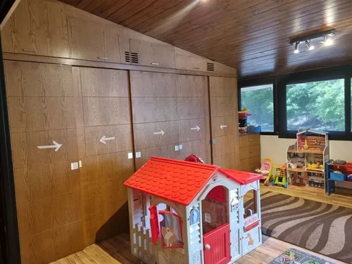 Venta De Casa En Santiago