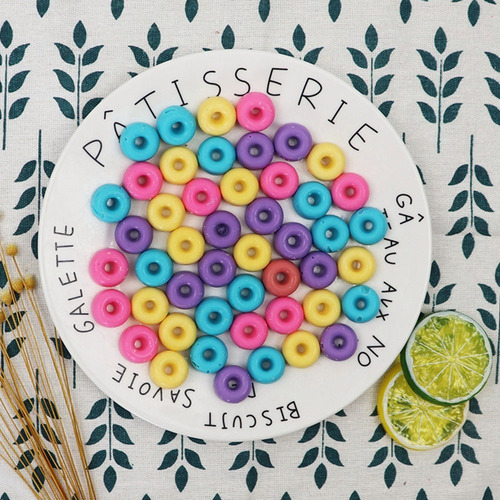 Y 4 Moldes De Silicona Candy Y Bandejas Para Cubitos De