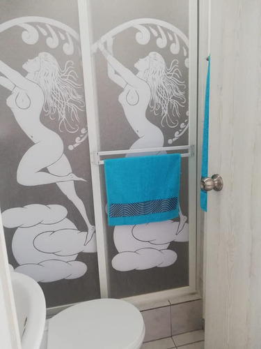 Imagen 10 de 12 de Para Tus Vacaciones Suite Para 5 Personas En Tonsupa Clup Del Pacifico