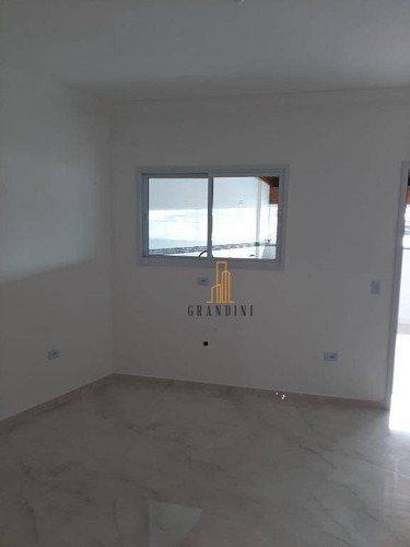 Apartamento À Venda, 130 M² Por R$ 530.000,00 - Baeta Neves - São Bernardo Do Campo/sp - Ap2140