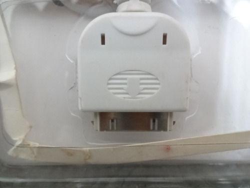 Adaptador Veicular Dock 30 Pinos P/ Iphone Modelo Antigo