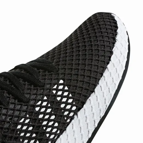 Tênis deerupt store