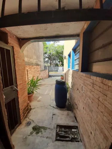 Se Vende Casa Urb Trigal Sur.
