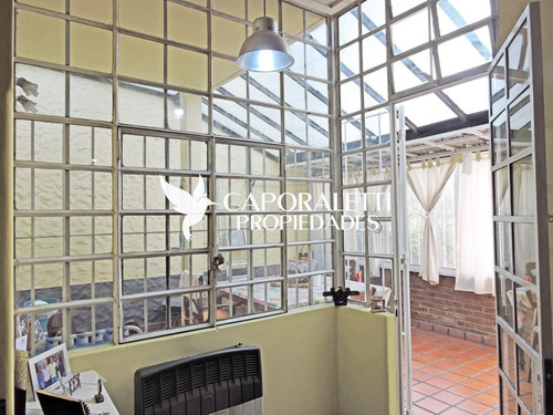 Imagen 15 de 30 de Casa En Venta 4 Ambientes Con Cochera Pileta Parque Banfield