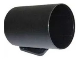 Copo De Sobrepor Para Instalação Dos Manômetros 52,0mm